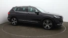 2021-seat-tarraco-15-tsi-evo-xcellence-lux-dsg-small-48