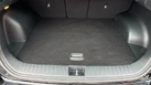 2024-kia-sportage-16-t-gdi-gt-line-157bhp-48v-dct-small-31