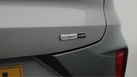 2022-ford-puma-suv-10-titanium-155ps-small-22