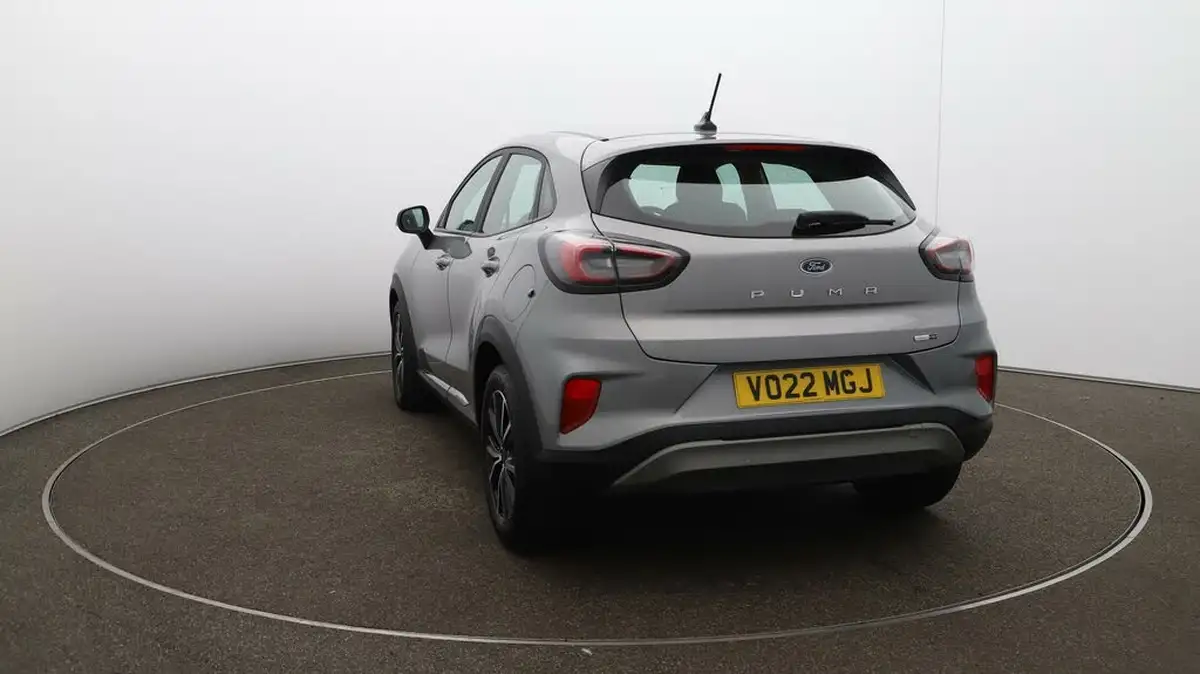 2022-ford-puma-suv-10-titanium-155ps-big-52