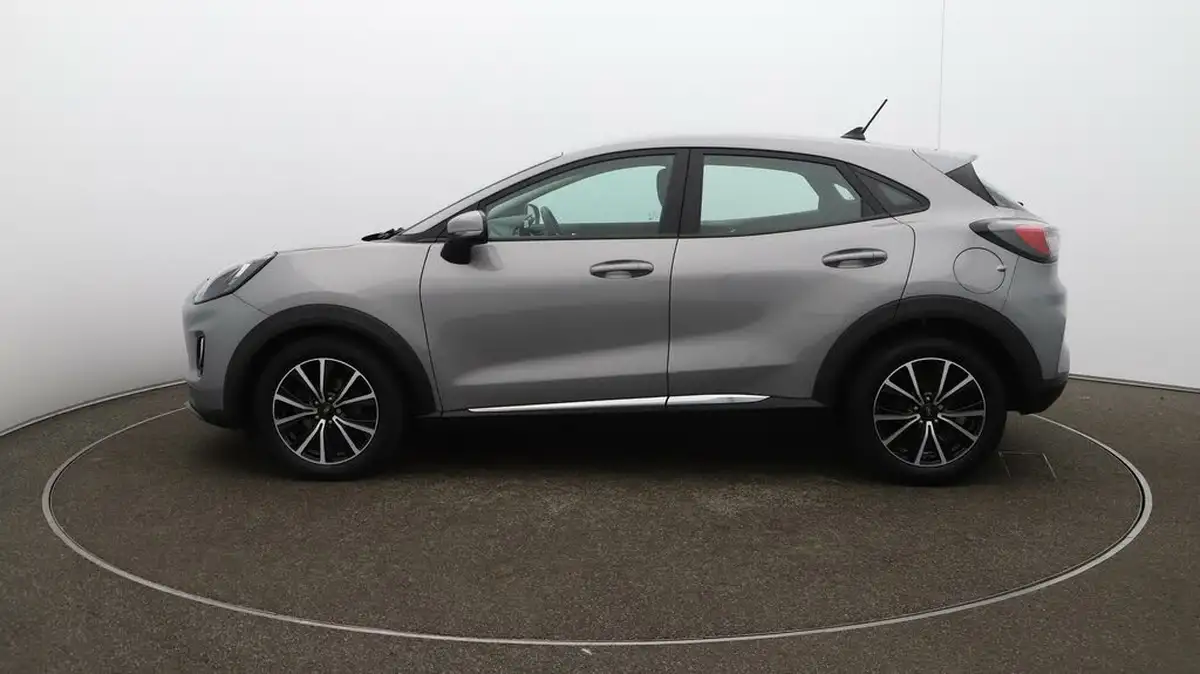 2022-ford-puma-suv-10-titanium-155ps-big-56