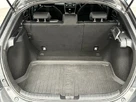 2018-honda-civic-15-vtec-turbo-sport-ss-small-30