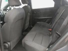 2023-mg-mg4-e-se-ev-170ps-standard-small-5