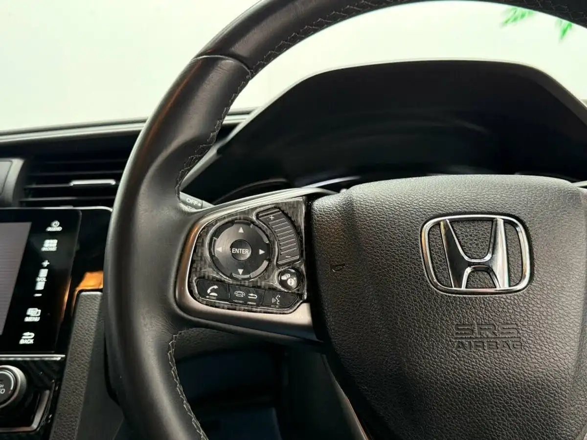 2018-honda-civic-15-vtec-turbo-sport-ss-big-19