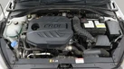 2019-kia-ceed-16crdi-2-eco-sportswagon-small-19