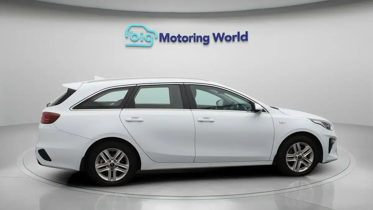 2019-kia-ceed-16crdi-2-eco-sportswagon-big-8