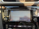 2016-nissan-qashqai-16dci-tekna-4x4-small-61