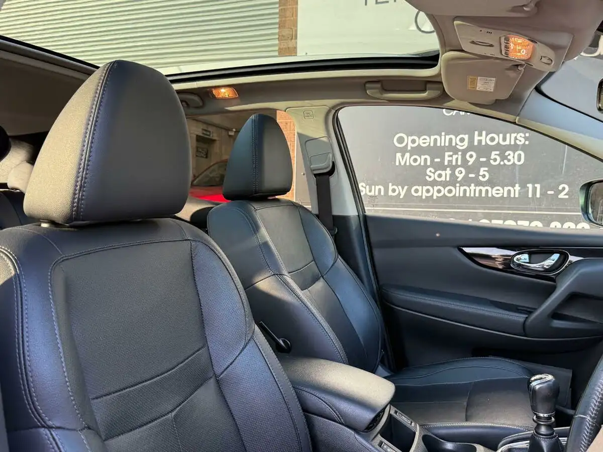 2016-nissan-qashqai-16dci-tekna-4x4-big-46