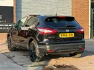 2016-nissan-qashqai-16dci-tekna-4x4-small-33
