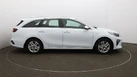 2019-kia-ceed-16crdi-2-eco-sportswagon-small-47