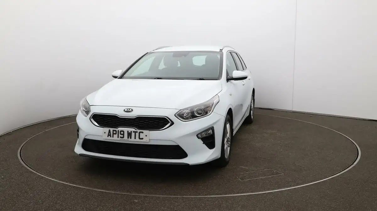 2019-kia-ceed-16crdi-2-eco-sportswagon-big-36