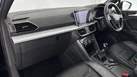 2019-seat-tarraco-20tdi-xcellence-lux-150ps-ss-small-9