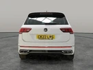 2022-volkswagen-tiguan-15-tsi-r-line-small-11