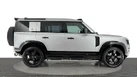 2020-land-rover-110-defender-20-d240-s-110-small-2