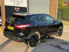 2016-nissan-qashqai-16dci-tekna-4x4-small-9