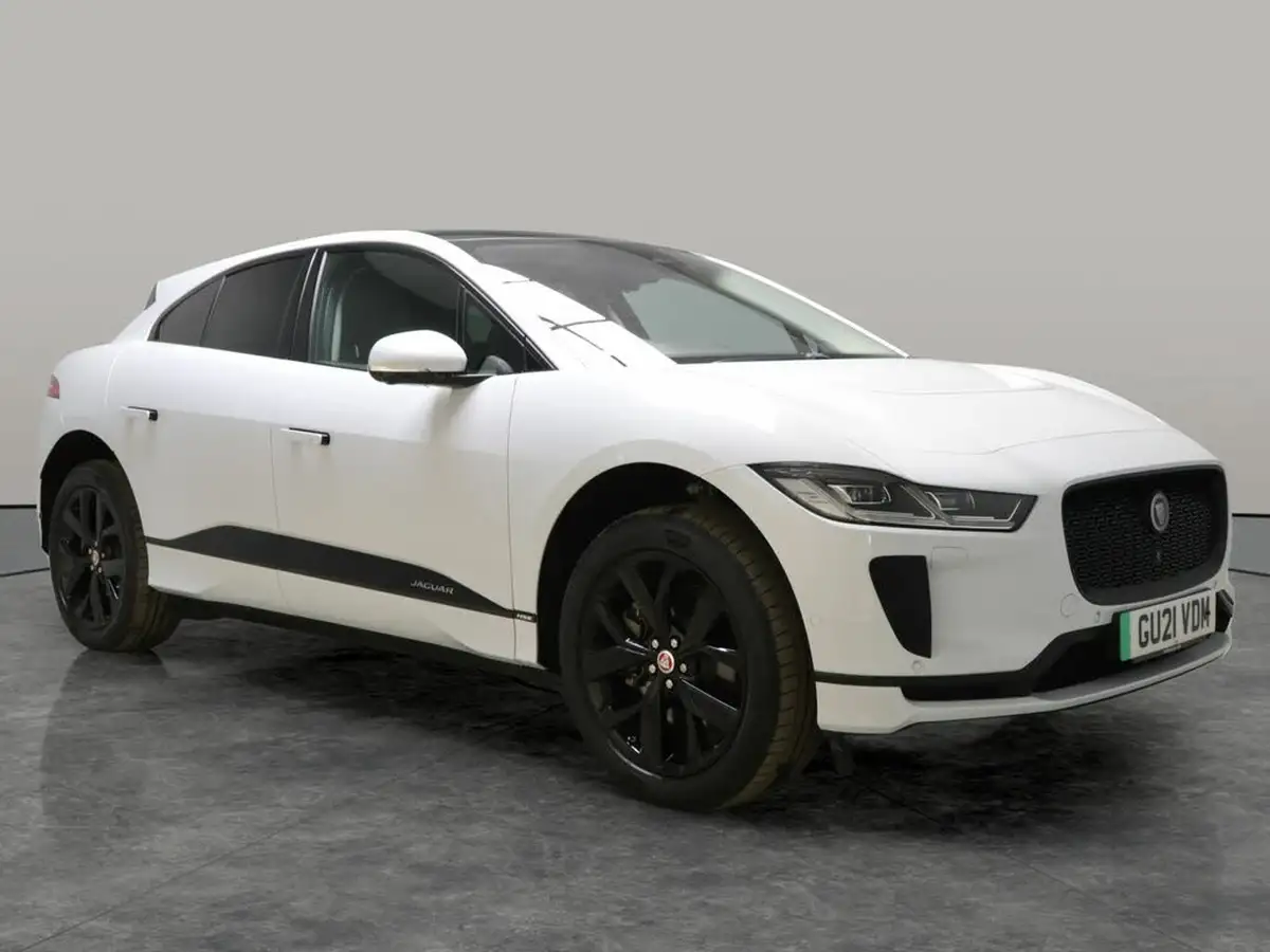 2021-jaguar-i-pace-ev400-hse-big-9