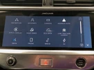 2021-jaguar-i-pace-ev400-hse-small-20