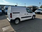 2018-peugeot-partner-16bluehdi-professional-l1-stop-start-small-10