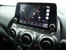2023-nissan-juke-10-dig-t-n-connecta-small-35