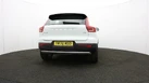 2020-volvo-xc40-20td-d3-momentum-geartronic-small-64