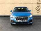2018-audi-q2-14-tfsi-s-line-small-4