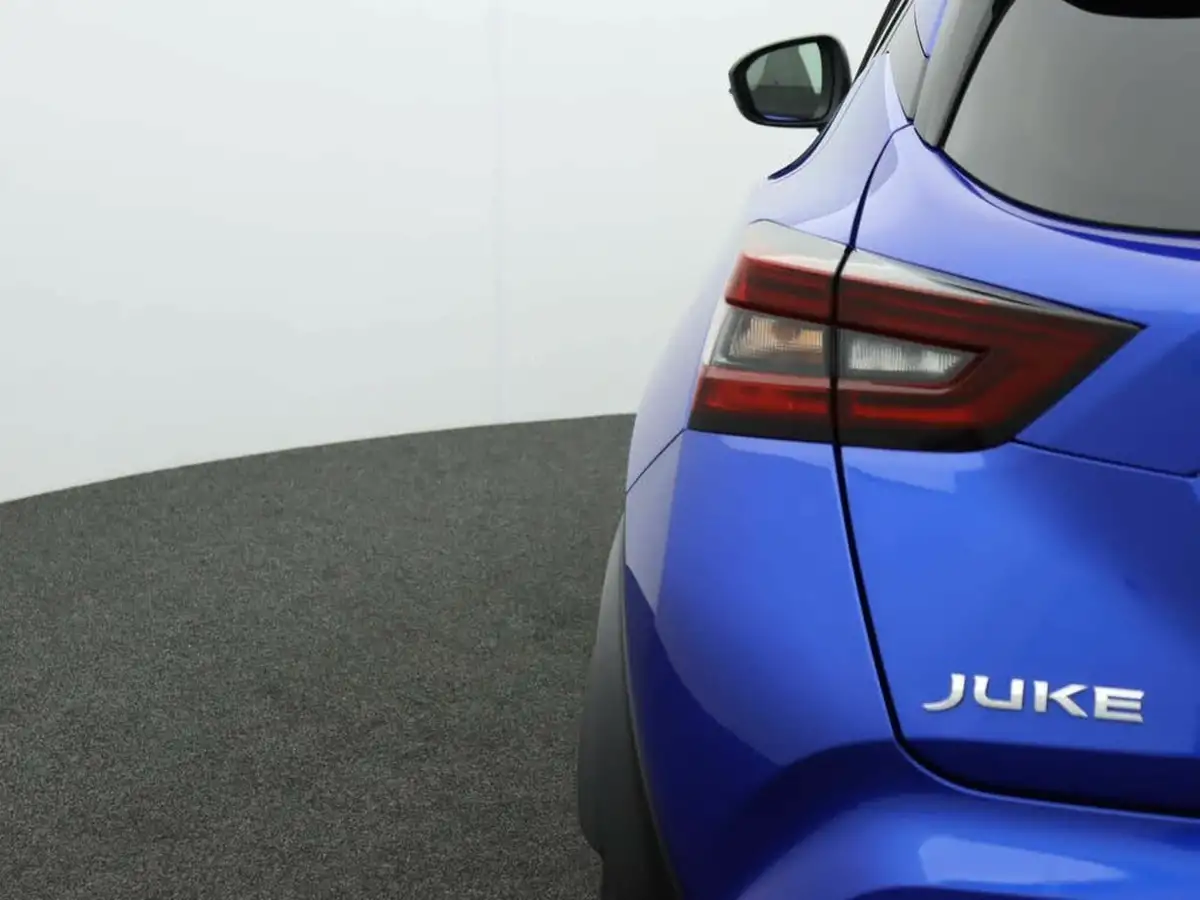 2023-nissan-juke-10-dig-t-n-connecta-big-48