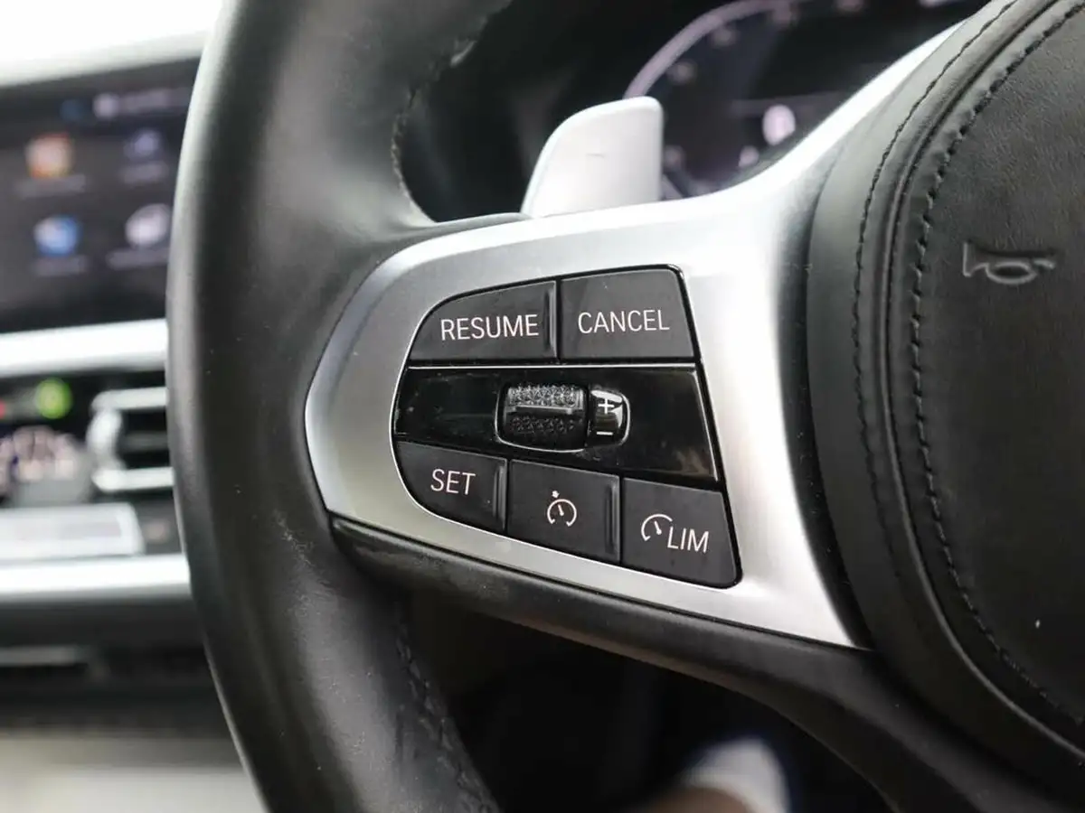 2019-bmw-3-series-20-330e-m-sport-plus-pack-big-31