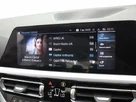 2019-bmw-3-series-20-330e-m-sport-plus-pack-small-18