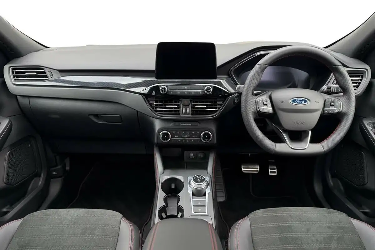 2024-ford-kuga-25t-st-line-x-edition-190ps-fhev-big-10