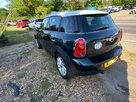 2012-mini-countryman-16td-cooper-small-4