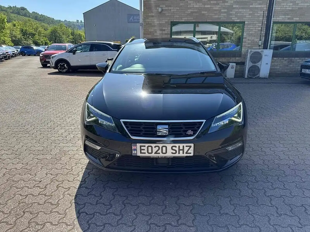 2020-seat-leon-15-tsi-evo-fr-150ps-estate-dsg-big-7