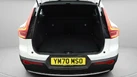 2020-volvo-xc40-20td-d3-momentum-geartronic-small-16