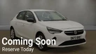 2023-vauxhall-corsa-12i-design-small-21