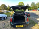 2012-mini-countryman-16td-cooper-small-32