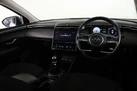 2021-hyundai-tucson-16-t-gdi-se-connect-150ps-small-14