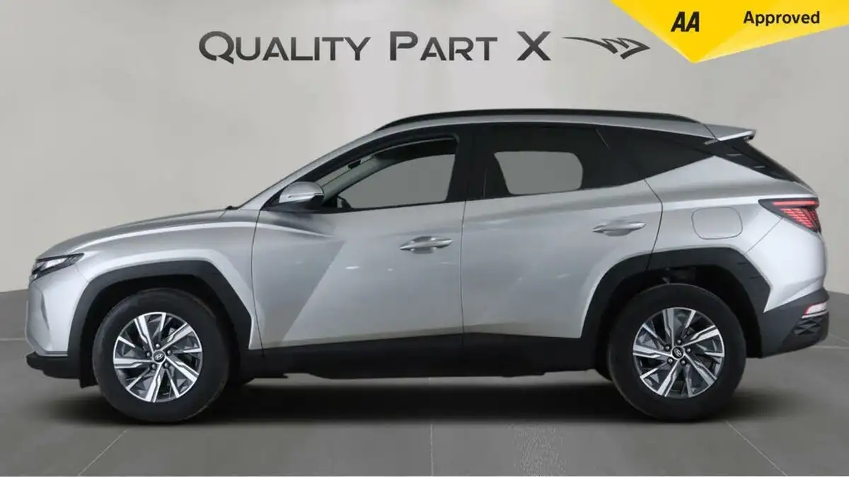 2021-hyundai-tucson-16-t-gdi-se-connect-150ps-big-3