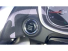 2020-mitsubishi-eclipse-cross-15-black-small-43