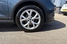 2023-seat-arona-10-tsi-fr-small-9