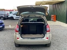 2008-renault-scenic-16-dynamique-small-35
