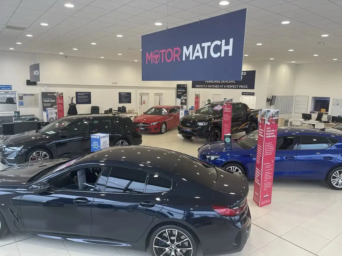 2023-seat-arona-10-tsi-fr-big-50