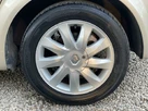 2008-renault-scenic-16-dynamique-small-11