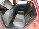 2015-ford-fiesta-10t-zetec-100ps-ecoboost-ss-5d-small-5