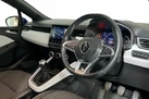 2021-renault-clio-10-tce-s-edition-90ps-small-6