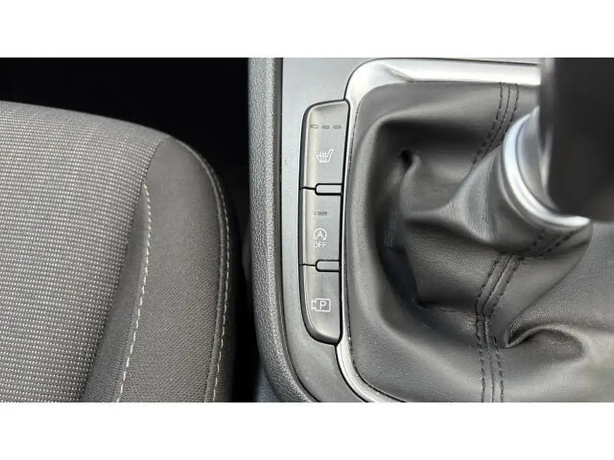 2021-hyundai-kona-10-t-gdi-premium-48-volt-mhev-big-50