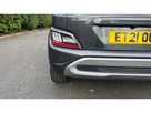 2021-hyundai-kona-10-t-gdi-premium-48-volt-mhev-small-37
