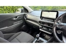 2021-hyundai-kona-10-t-gdi-premium-48-volt-mhev-small-13
