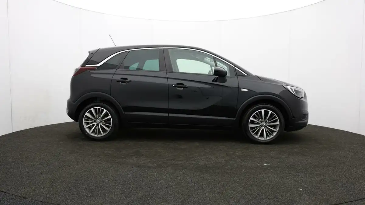 2020-vauxhall-crossland-x-12i-sri-nav-big-39