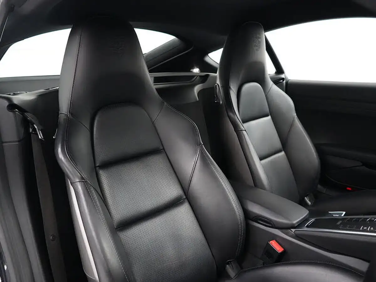 2018-porsche-cayman-718-20-cayman-ss-pdk-big-29