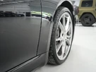 2018-porsche-cayman-718-20-cayman-ss-pdk-small-16