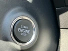 2021-skoda-kodiaq-20tdi-se-5-dsg-small-41